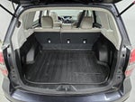 2014 Forester Thumbnail 21