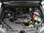 2014 Forester Thumbnail 22