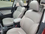 2014 Forester Thumbnail 5