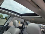 2014 Forester Thumbnail 6