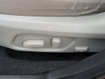 2014 Forester Thumbnail 7