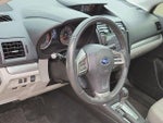 2014 Forester Thumbnail 8