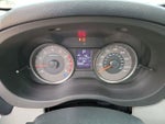2014 Forester Thumbnail 9