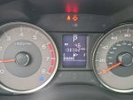 2014 Forester Thumbnail 10