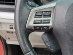 2014 Forester Thumbnail 11