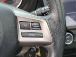 2014 Forester Thumbnail 12