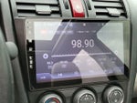 2014 Forester Thumbnail 13