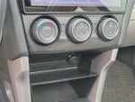2014 Forester Thumbnail 15