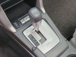 2014 Forester Thumbnail 16