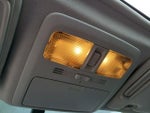 2014 Forester Thumbnail 17