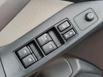 2014 Forester Thumbnail 19