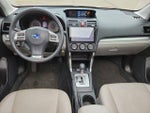 2014 Forester Thumbnail 20