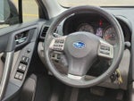 2014 Forester Thumbnail 21