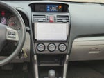 2014 Forester Thumbnail 22
