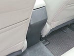 2014 Forester Thumbnail 25