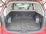 2014 Forester Thumbnail 26