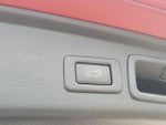 2014 Forester Thumbnail 27