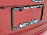 2014 Forester Thumbnail 30