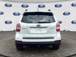 2015 Forester Thumbnail 2