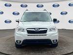 2015 Forester Thumbnail 4