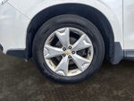 2015 Forester Thumbnail 5