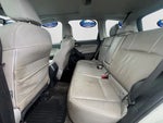 2015 Forester Thumbnail 6