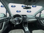 2015 Forester Thumbnail 7
