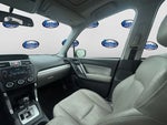 2015 Forester Thumbnail 8