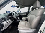2015 Forester Thumbnail 9