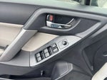 2015 Forester Thumbnail 10