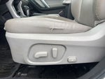 2015 Forester Thumbnail 11