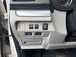 2015 Forester Thumbnail 12