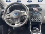 2015 Forester Thumbnail 13