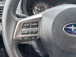 2015 Forester Thumbnail 14