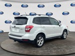 2015 Forester Thumbnail 17