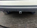 2015 Forester Thumbnail 19