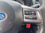 2015 Forester Thumbnail 20