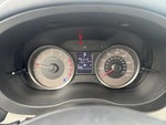 2015 Forester Thumbnail 21