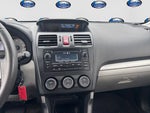 2015 Forester Thumbnail 22