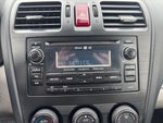 2015 Forester Thumbnail 23