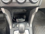 2015 Forester Thumbnail 25