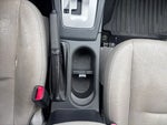 2015 Forester Thumbnail 26
