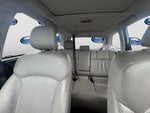 2015 Forester Thumbnail 27