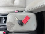 2015 Forester Thumbnail 28