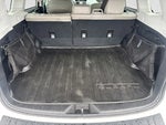 2015 Forester Thumbnail 29