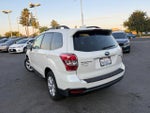 2016 Forester Thumbnail 4