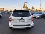 2016 Forester Thumbnail 5