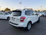 2016 Forester Thumbnail 6