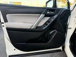 2016 Forester Thumbnail 7
