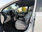 2016 Forester Thumbnail 8